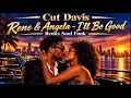 Rene & Angela - I’ll Be Good - Disco Funk Remix