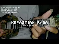 Download Lagu KEPASTIAN RASA - ZBI Crew | Cover Kentrung Senar 4