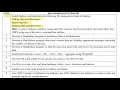 BDA Lab 1 VTU 22 Scheme Big Data Analytics Lab Program 1 Execution Basic Hadoop Commands