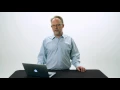 05 Getting Started with Dante Networking Basics for