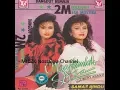 Download Lagu MEGA MUSTIKA  --  MENGALAH