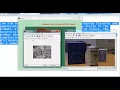 matlab mini projects for ece with source code matlab mini thesis for ece with source code