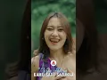 Download Lagu Vita Alvia - Kamu Satu Satunya