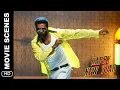 Download Lagu Training for World Dance Championship | Happy New Year Scene | Shah Rukh Khan, Abhishek Bachchan