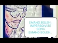 Download Lagu sore tugu pancoran cover by virci #youtubeshorts #short #shortvideo #shorts #soretugupancoran