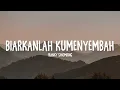 Franky Sihombing - Biarkanlah Kumenyembah