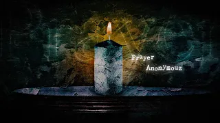 YouTube影片, 內容是Delicoʼs Nursery 的 片尾曲「Prayer」Anonymouz