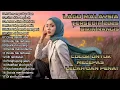 Download Lagu ALBUM LAGU MALAYSIA PALING SEDIH PATAH HATI 💔  TAK MAMPU LUPAKAN - TERSEDIH 2025 😭