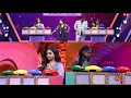Download Lagu நான் சொல்லி 1  லட்சம் ஜெயிச்சிருக்காங்க தெரியுமா? | Nanum Rowdy Dhan | BestMoments | SunTV