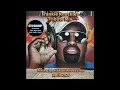 Frankie Knuckles Tribute Mix (April 2026)