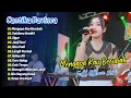 Download Lagu Cantika Davinca Full Album - Mengapa Kau Berubah - Sigar | Ageng Music Dangdut Koplo Terbaru