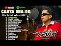 Download Lagu Carta Era 40 Terkini - Lagu Baru 2024 - Sangkar Derita, Di Alam Fana Cintamu - Haqiem Rusli