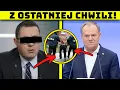 Download Lagu Człowiek Tuska ARESZTOWANY! WIELKA Akcja CBA w Ministerstwie!