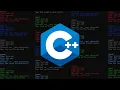 C Modern Console Logger Thread-safe Simple and Powerful