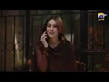 Bano Episode 13 [Eng Sub] Haris Waheed - Hina Tariq - Aqeel Yousaf | 25th October 2026 | HAR PAL GEO