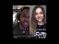 Swalla - Jason Derulo (Karaoke Duet) | MAYA Pop Sing! Karaoke by Smule