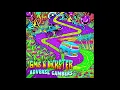 Download Lagu GMS \u0026 Dickster - Adverse Cambers | Full Album