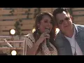 Lauana Prado, Bruno & Marrone - Suor Da Sua Boca (Ao Vivo Em São Paulo / 2019)