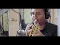 Una Vez Mas (feat. Brian Lynch) - Dafnis Prieto