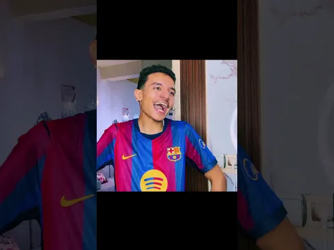 الريال يتوعد فهل يوفي 👀🔥