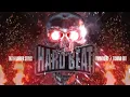 TNT & Darren Styles - Hard Beat (TwinTigerz & Tchuno Hard Techno Edit)