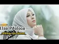 Download Lagu Salahnya Aku Dimana_Elsa Pitaloca_lirieck/liric