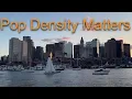 Download Lagu The Top 10 Densest Cities in the United States 2025 - (Population means nothing without density)