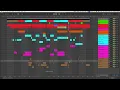 TECH HOUSE BREAKDOWN - "Neck" - Mau P