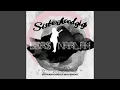 Download Lagu Bersinarlah