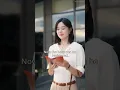 Her catches ex cheat&grabs stranger quick wed, finds group CEO&Soft only her postwed!