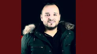       دندنها
