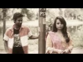 EKHON AMI || এখন আমি || Shopnolok @ Ov || Ayon Chaklader || Chotto Asha || Official Music Video