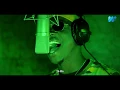 Download Lagu Wanene Tv Studio Session Presents: Nyandu Tozzy {Prod. By Goncher}