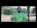 KERANA CINTA - Mestica & Inteam Cover By GUS AFIF | ZAHRAN | IZYAN