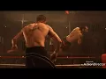 Marko Zaror Tribute