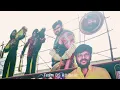 Come On Kaali Video Song | KD Celebration | KANNADA | Dhruva Sarja | Prem's | Arjun Janya | KVN