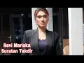 Download Lagu REVI MARISKA SURATAN TAKDIR VERSI TERBARU 2019 MP3