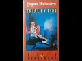 Download Lagu Original VHS Opening and Closing to Yngwie Malmsteen Live in Leningrad UK VHS Tape
