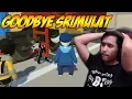 Download Lagu PALANYA NYANGKUT - Human Fall Flat #4