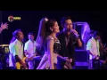 Download Lagu WANDRA - WIWIK BINTANG PANTURA 3 BIRUNYA CINTA one nada live kaligoro