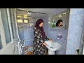 Download Lagu Badkamertransformatie: Fatima voltooit loodgieters- en badkamerproject met professionele hulp