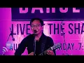 [8K UHD] DAPIT-HAPON (Ebe Dancel) Momentum Live MNL