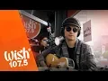 Download Lagu Callalily performs \