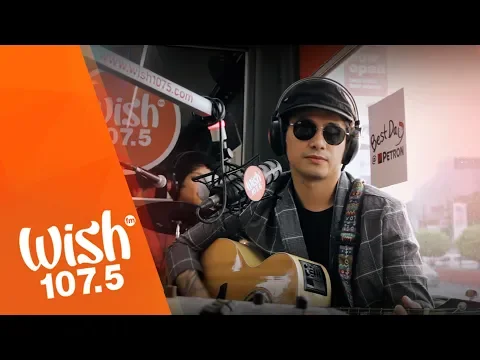 Download MP3 Callalily performs \