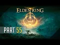 Elden Ring 100 No-Damage Walkthrough 55 - Fort Laiedd Sellen s Questline
