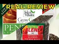 John and Bob s Real Review PT 1