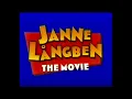 Download Lagu Janne Långben - The Movie (1995) SVENSK VHS-TRAILER