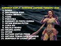 DANGDUT KOPLO KENDANG JAIPONG KENDANG NYA ENAK BANGET BIKIN BADAN GOYANG 