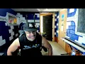 INFECTED RAIN   Black Gold Official Video | Napalm Records - Producer Reaction