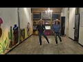Live Without (Isa Gibert) - Colbie Caillat & Maddie and Tae – Line Dance